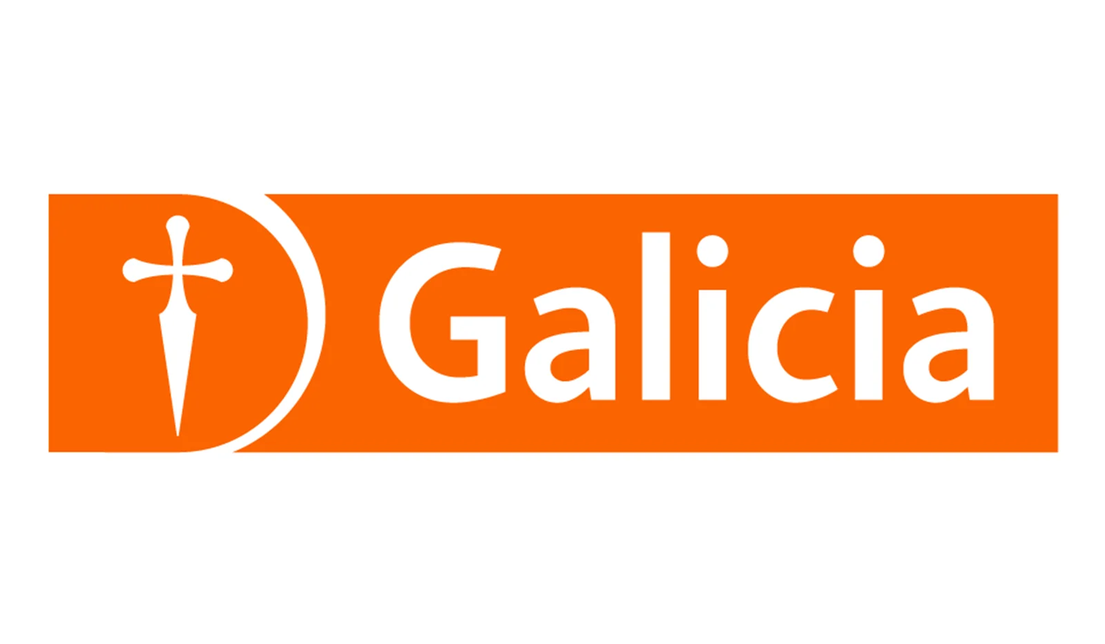 Galicia
